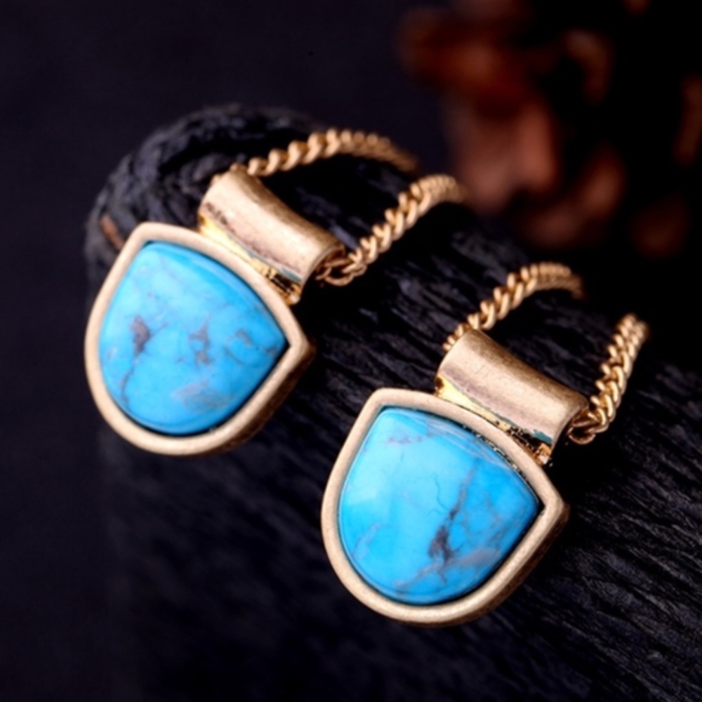 "Carolina Blues" - Picture 2 of 4